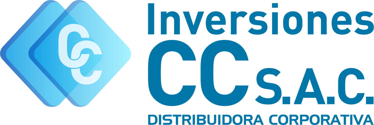 CCInversiones